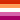 lesbian flag lesbian pride flag