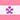 sapphic pride flag