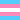 trans pride flag