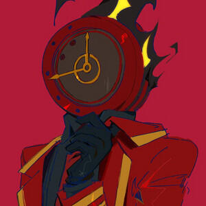 dante from limbus company