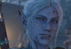 minthara from baldurs gate 3