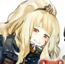 ezra from distortion detective