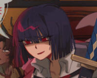 ryoshu NONSHARING
