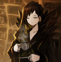 binah hypersharing