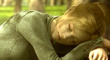 jennifer from rule of rose jennifer from rule of rose